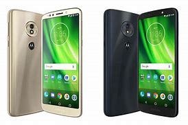 Image result for Motorola Over 6 Inch Plus Phones