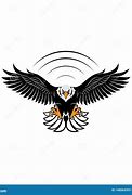 Image result for Business Logo Design Ideas with Eagle