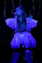 Image result for Ariana Grande Latest Pic's