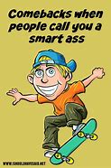 Image result for Smart Insults