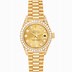 Image result for Diamond Watches for Women