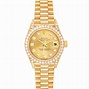 Image result for gold watches