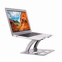 Image result for iPad Stand for MacBook