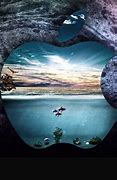 Image result for iPad Air Wallpaper for iPhone
