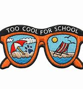 Image result for Too Cool for Training Meme