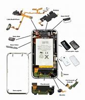 Image result for Unopened iPhone 3GS