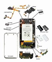 Image result for iPhone 3G Inside a Box