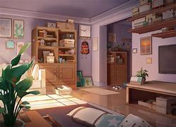 Image result for Anime Simple Life