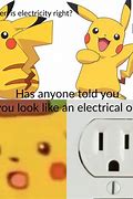 Image result for Funny Memes 2018 Pica