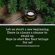 Image result for New Year Motivational