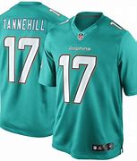 Image result for NFL Jerseys Miami