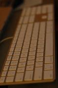 Image result for Apple Extended Keyboard