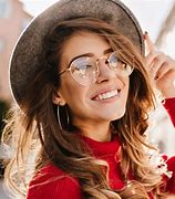 Image result for Gold Eyeglass Frames for Men