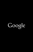Image result for Google Nexus 2
