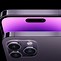 Image result for iPhone 14 Colors T-Mobile Purple
