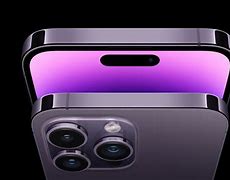 Image result for Metro PCS iPhone 14 Pro Max Lease