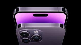 Image result for Colors iPhone 5 Ad