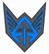 Image result for Gaming Clan Logos Transparent