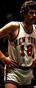 Image result for Phil Jackson Younger