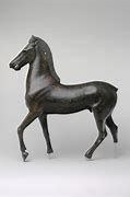 Image result for Ancient Horse Statue