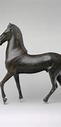 Image result for Ancient Horses