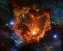 Image result for Cosmic Background Wallpaper