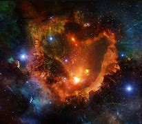 Image result for Cosmic Desktop Background