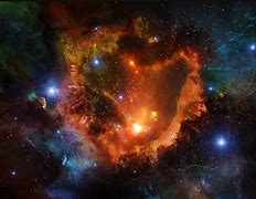 Image result for Cosmic Abstract Wallpaper