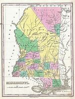 Image result for Mississippi Choctaw