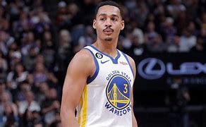 Image result for Paul Number 3 NBA
