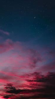 Image result for Beautiful Sky Wallpaper iPhone