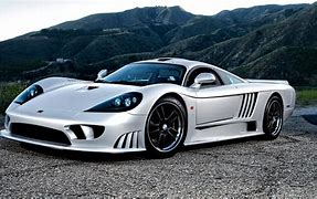 Image result for Saleen S7 Race Car