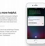 Image result for Apple iPhone 11 iOS Version