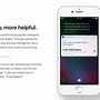 Image result for iOS 11 Phone