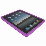 Image result for iPad 10 Purple Case