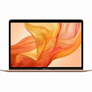 Image result for MacBook Air Gold 1TB 64GB SSD Retina Display