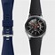 Image result for Ceas Smartwatch Samsung Watch 6 Poze Fete