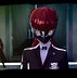 Image result for Persona 5 Royal PS4