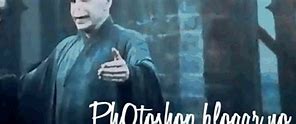 Image result for Voldemort Hugs Draco
