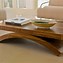Image result for Coffee Table Ideas