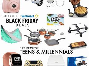 Image result for Stuff to Buy at Walmart