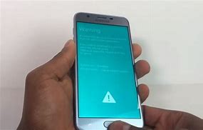 Image result for Samsung Galaxy No
