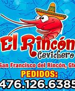 Image result for Supermercado El Rincon