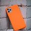 Image result for Neon Orange and Purple Phone Case