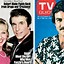 Image result for TV Guide Book