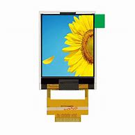 Image result for TFT LCD 109