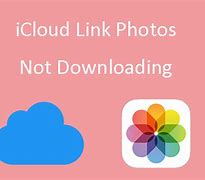 Image result for iCloud User Guide
