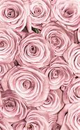 Image result for Modern Wallpaper Rose Gold