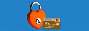 Image result for MasterCard Security Code