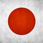 Image result for Tokyo Japan Flag